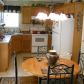 508 Spring Ridge Drive, Dawsonville, GA 30534 ID:14675997