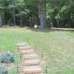 508 Spring Ridge Drive, Dawsonville, GA 30534 ID:14676000