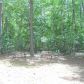 508 Spring Ridge Drive, Dawsonville, GA 30534 ID:14676001