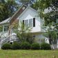 508 Spring Ridge Drive, Dawsonville, GA 30534 ID:14676002