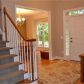 6208 Millstone Trail, Douglasville, GA 30135 ID:14691768