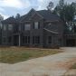 6833 Louis Drive, Locust Grove, GA 30248 ID:14647703