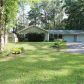 1954 Mellor Lane Sw, Marietta, GA 30064 ID:14660652