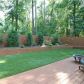 1954 Mellor Lane Sw, Marietta, GA 30064 ID:14660653