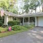 1954 Mellor Lane Sw, Marietta, GA 30064 ID:14660654