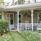 1954 Mellor Lane Sw, Marietta, GA 30064 ID:14660655