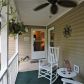 1954 Mellor Lane Sw, Marietta, GA 30064 ID:14660656