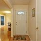 1954 Mellor Lane Sw, Marietta, GA 30064 ID:14660657