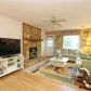 1954 Mellor Lane Sw, Marietta, GA 30064 ID:14660658