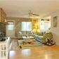 1954 Mellor Lane Sw, Marietta, GA 30064 ID:14660659