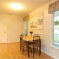 1954 Mellor Lane Sw, Marietta, GA 30064 ID:14660660