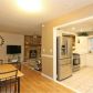 1954 Mellor Lane Sw, Marietta, GA 30064 ID:14660661