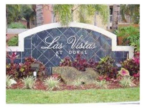 8235 Lake Dr # 206, Miami, FL 33166