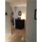 8235 Lake Dr # 206, Miami, FL 33166 ID:14720657