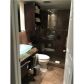 8235 Lake Dr # 206, Miami, FL 33166 ID:14720659