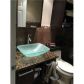 8235 Lake Dr # 206, Miami, FL 33166 ID:14720660