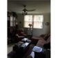 8235 Lake Dr # 206, Miami, FL 33166 ID:14720663