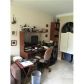 8235 Lake Dr # 206, Miami, FL 33166 ID:14720664