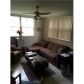 8235 Lake Dr # 206, Miami, FL 33166 ID:14720665