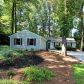 2085 Tree Top Bend, Marietta, GA 30062 ID:14766023