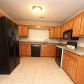 2085 Tree Top Bend, Marietta, GA 30062 ID:14766024