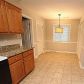 2085 Tree Top Bend, Marietta, GA 30062 ID:14766025