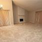 2085 Tree Top Bend, Marietta, GA 30062 ID:14766026