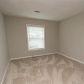 2085 Tree Top Bend, Marietta, GA 30062 ID:14766027