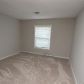 2085 Tree Top Bend, Marietta, GA 30062 ID:14766028