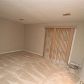 2085 Tree Top Bend, Marietta, GA 30062 ID:14766029