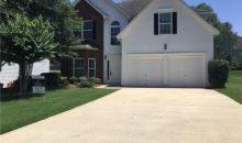 1250 Mount Laurel Place Suwanee, GA 30024