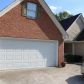 2970 Lenora Springs Drive, Snellville, GA 30039 ID:14570086