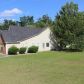 2970 Lenora Springs Drive, Snellville, GA 30039 ID:14570087