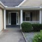 2970 Lenora Springs Drive, Snellville, GA 30039 ID:14570088