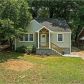 1884 Hooper Street, Decatur, GA 30032 ID:14598358