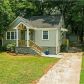 1884 Hooper Street, Decatur, GA 30032 ID:14598359