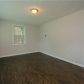 1884 Hooper Street, Decatur, GA 30032 ID:14598360