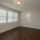 1884 Hooper Street, Decatur, GA 30032 ID:14598361