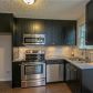 1884 Hooper Street, Decatur, GA 30032 ID:14598363