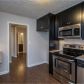 1884 Hooper Street, Decatur, GA 30032 ID:14598365