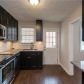 1884 Hooper Street, Decatur, GA 30032 ID:14598366