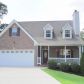 5306 Checkered Spot Drive, Gainesville, GA 30506 ID:14681823