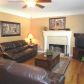 5306 Checkered Spot Drive, Gainesville, GA 30506 ID:14681824