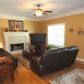 5306 Checkered Spot Drive, Gainesville, GA 30506 ID:14681825