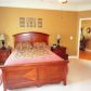 5306 Checkered Spot Drive, Gainesville, GA 30506 ID:14681826