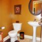 5306 Checkered Spot Drive, Gainesville, GA 30506 ID:14681829