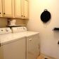 5306 Checkered Spot Drive, Gainesville, GA 30506 ID:14681830