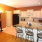 5306 Checkered Spot Drive, Gainesville, GA 30506 ID:14681831