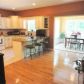 5306 Checkered Spot Drive, Gainesville, GA 30506 ID:14681832