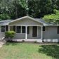 2742 Amelia Avenue, Decatur, GA 30032 ID:14701274